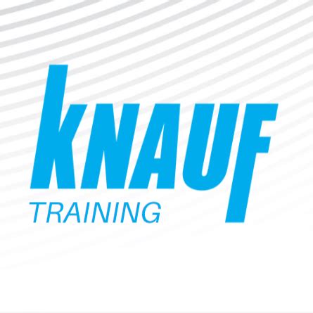 KNAUF TRAINING Linktree