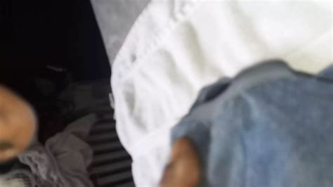 Free Creamy Panty Porn Videos XHamster