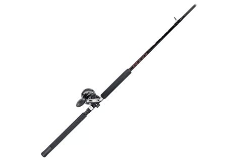 The 7 Best Fishing Rod And Reel Combos Of 2021