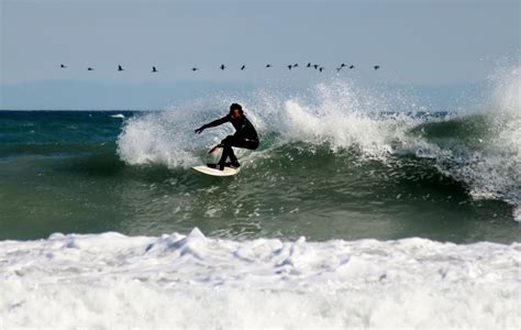 Free Images Man Beach Sea Ocean Surfer Surf Surfboard Extreme