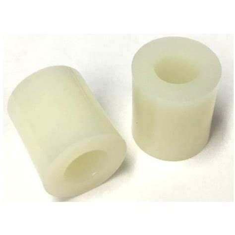 Elpol Nylon Spacer At Rs 500kg Nylon Spacers In Ahmedabad Id 20991768255