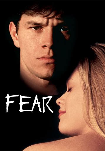 Fear - Movies on Google Play