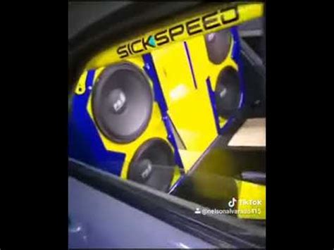 Car Audio Venezuela YouTube