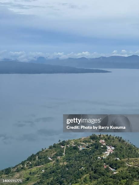 Lake Toba Caldera Photos and Premium High Res Pictures - Getty Images