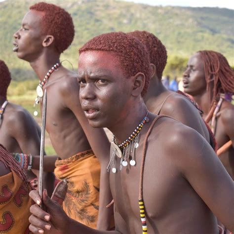 The Kalenjin A People Of Tradition And Innovation Kalenjin Nation