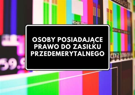 Abonament RTV 2024 zwolnienia z opłat abonamentowych i zmiany w