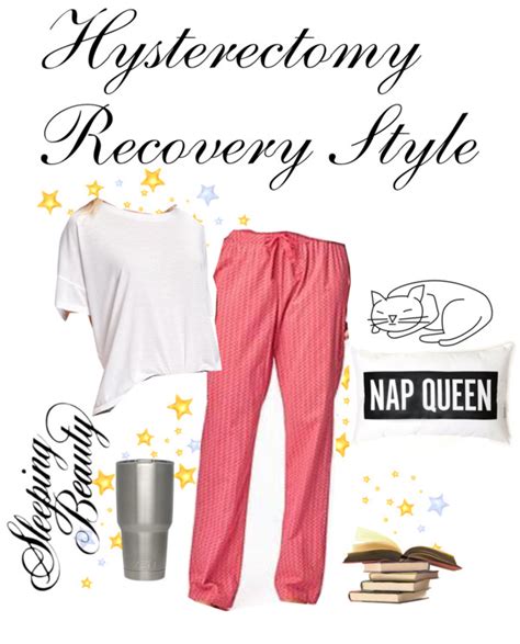 How To Dress Comfortably After A Hysterectomy Artofit