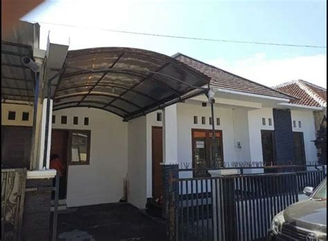 Rumah 1lt Kosongan Lokasi Pedungan Jln Pulau Moyo Denpasar Selatan