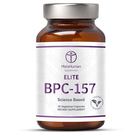 Bpc Peptide Therapy Bpc Pure Advantages Bpc Faqs