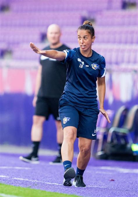 SKN Frauen Champions League als Lohn für eine teure Reise