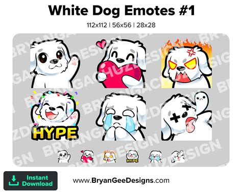 Pin On Emotes For Twitch Discord Youtube Tiktok