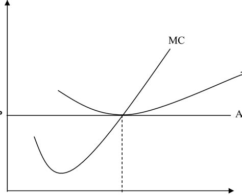 Long Run Profit Maximization In Perfect Competition Returns To Scale