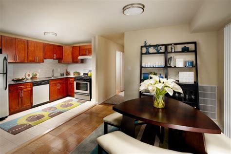 Newly Renovated Apartments Are Now Available Contact The Leasing