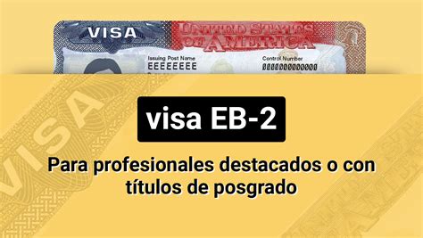 Eb2 Visa Bulletin May 2024 Ricki Renate