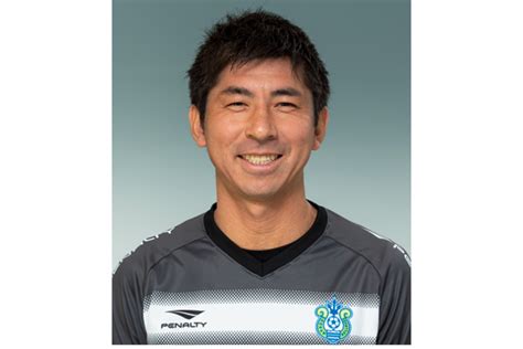 綿貫一成氏 トップチームヘッドコーチ就任のお知らせ 福島ユナイテッドfc 公式サイト｜fukushima United Fc