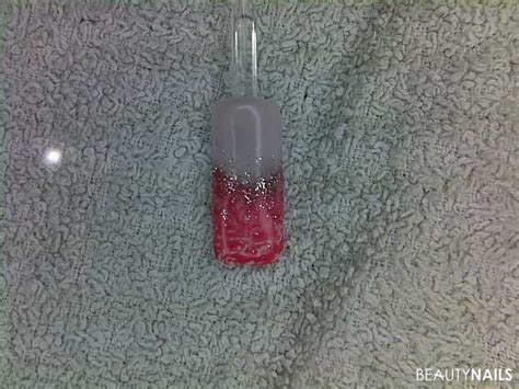 100 Dezente Bilder Mit Nageldesign