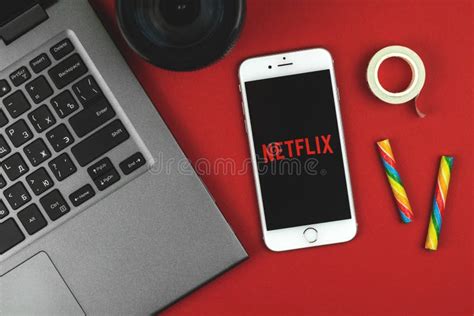 174 Netflix Banner Stock Photos - Free & Royalty-Free Stock Photos from ...