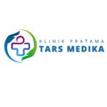 PT TARS Medika Jaya Profil Karir Terbaru 2024 Loker Id