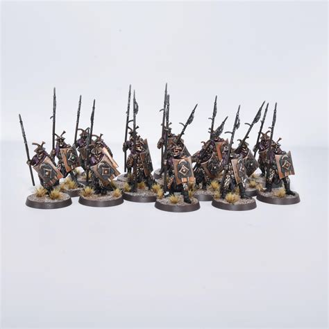 Middle Earth SBG Questions Thread : r/MiddleEarthMiniatures