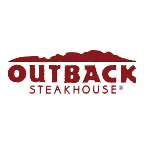 Outback Steakhouse Passo Fundo Shopping PASSO FUNDO IFood