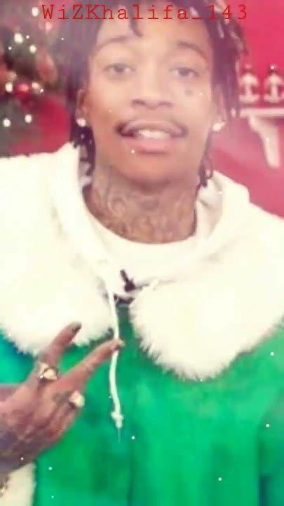 Wiz Khalifa Whatsapp Status💙💜wizkhalifa Short Music Taylorgang