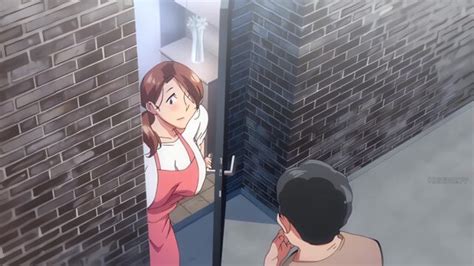 Tsuma Ni Damatte Sokubaikai Ni Ikun Ja Nakatta Episode 1 Sex Hentai