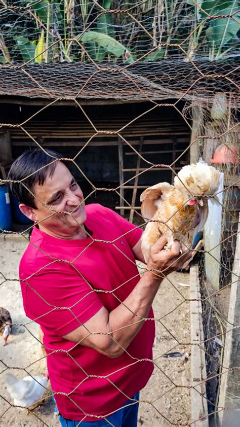 Governo De Minas Entrega Mais De Mil T Tulos De Propriedade Rural Em