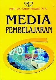 Kelebihan Dan Kekurangan Media Gambar Pulp