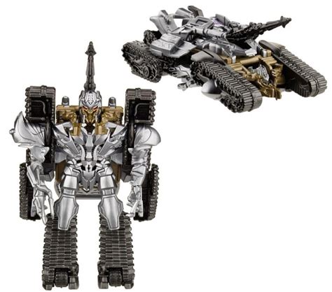 Tfu Toy Database Info Age Of Extinction Megatron