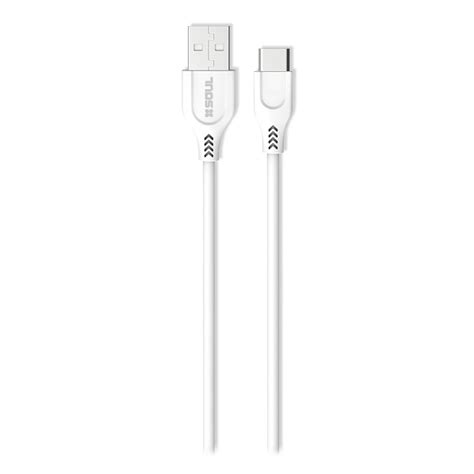 Cable Usb Tipo C Metros Pcm Store