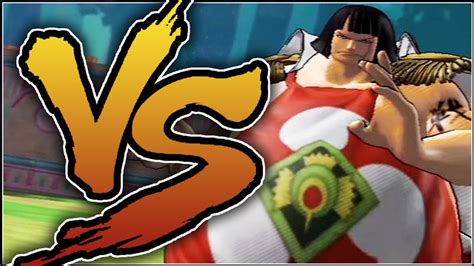 One Piece Pirate Warriors 3 VS Sentomaru YouTube