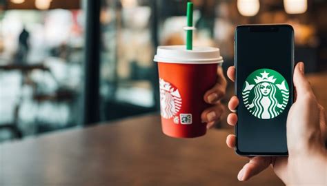 Send Starbucks Gift Card Via Text An Easy Thoughtful Gesture