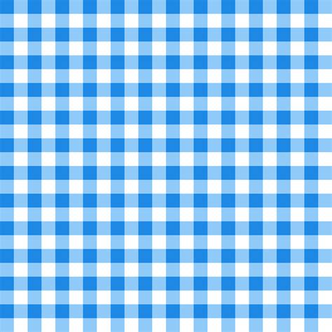 Blue plaid pattern background. plaid pattern background. plaid ...