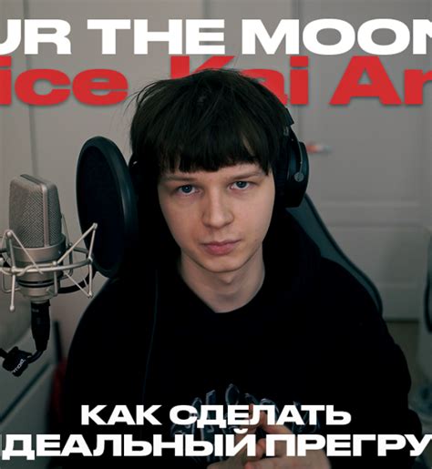 СЭЙМ - exclusive content on Boosty