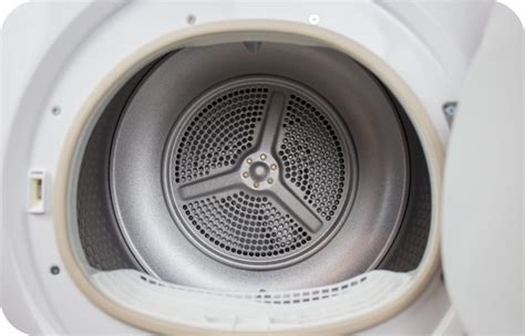 Dryer Repair In Montreal Call A Local Technician In Your Area