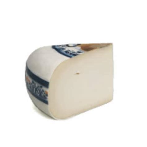 Goat Gouda Cheese, 1 lb - Kroger