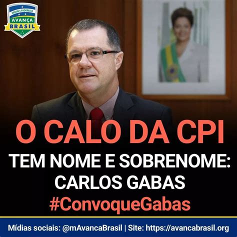 Juntospodemos On Twitter Rt Mbrigolla Porque Omar Aziz E Renan