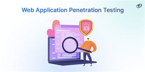 Web Application Penetration Testing Methodology Complete Guide