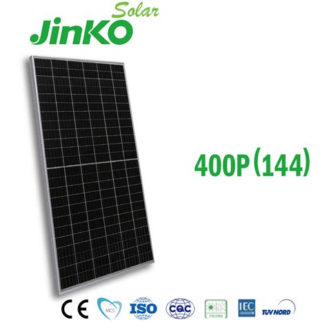 Jinko Solar Photovoltaic Panels Alcon Photovoltaic Photovoltaic