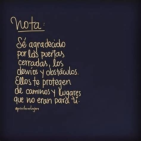 Ya no estamos para andar aparentando sentimientos que no están con