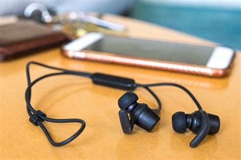 How To Pair Skullcandy Wireless Headphones With Your Android And Iphone