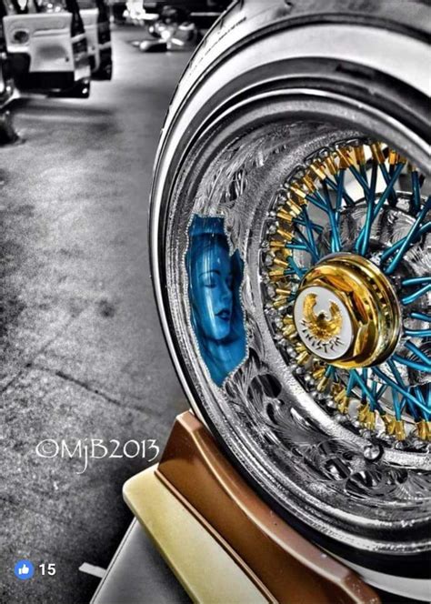 Pin By Gabriel Angulo On Cars Custom Cars Paint Rims For Cars