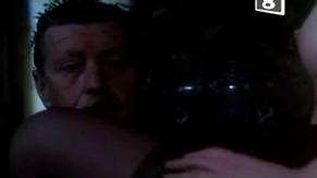 IL PIACERE NUDE SCENES AZNude