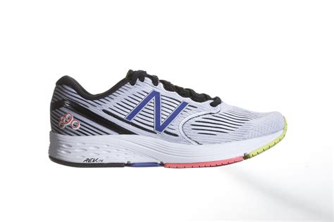 New Balance 890v6 Caratteristiche E Opinioni Scarpe Running Runnea