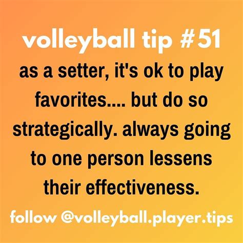 Pin On Volleyball Quotes