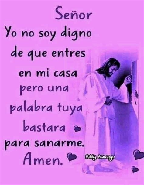 Pin by Norma Torres on CRISTO JESÚS JESUCRISTO Memes Ecard meme