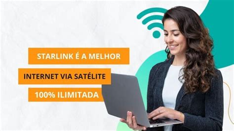 5 Melhores Planos De Internet Para Jogos Online Em 2025