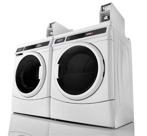 Industrial Washing Machine Big Size Industrial Washer