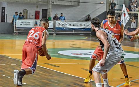 Blumenau Vence Joinville E Garante Vaga Na Final Do Catarinense De