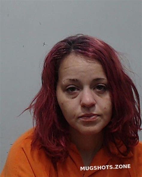 Beck Amber Layne Columbia County Mugshots Zone